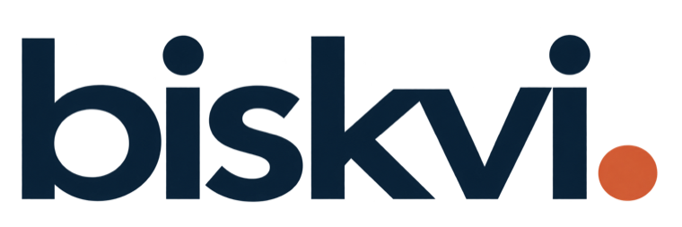 Biskvi