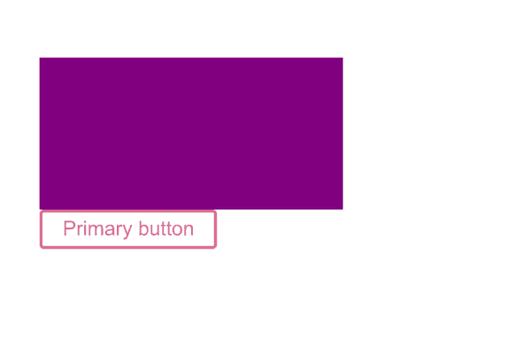 card button