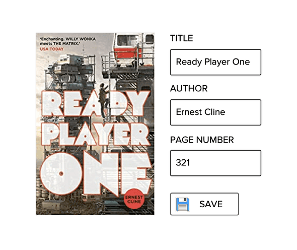 readyplayerone