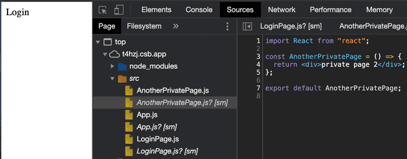 source_chrome