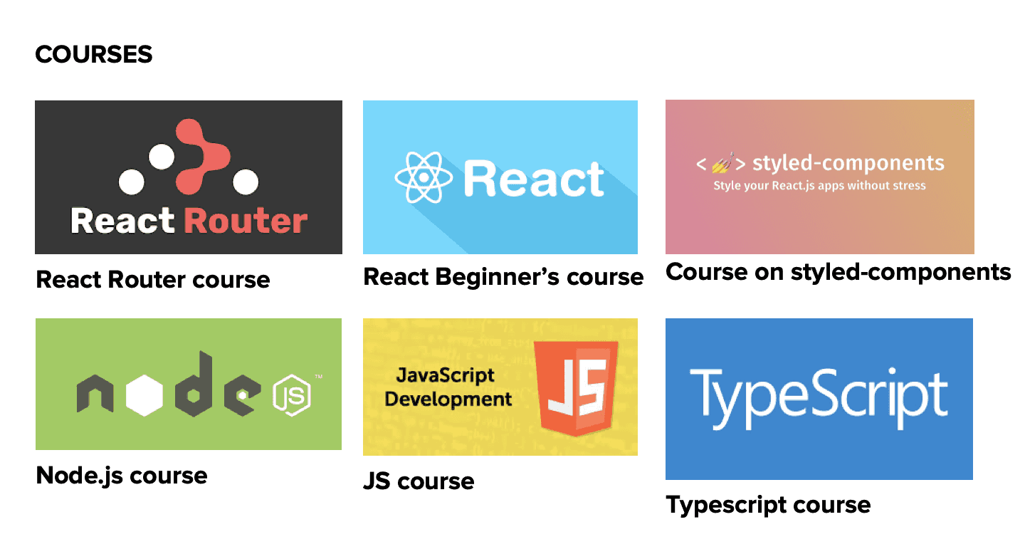 react router dom docs react router dom docs